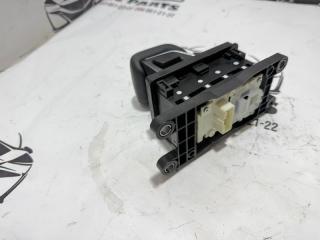 Селектор АКПП Rogue 2021 T33 2.5