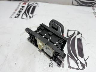 Селектор АКПП Rogue 2021 T33 2.5