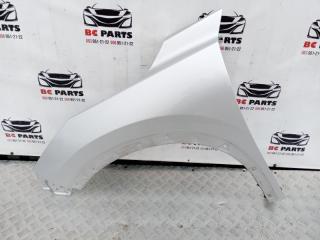 Крыло переднее левое Rogue 2021 T33 2.5