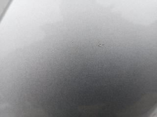 Крыло переднее левое Rogue 2021 T33 2.5