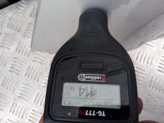 Крыло переднее левое Rogue 2021 T33 2.5