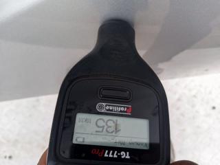 Крыло переднее левое Rogue 2021 T33 2.5