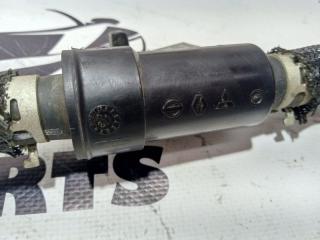 Термостат Rogue 2022 T33 1.5
