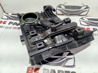 Коллектор впускной Nissan Rogue 2022 Б/У Коллектор впускной Nissan Rogue 2022