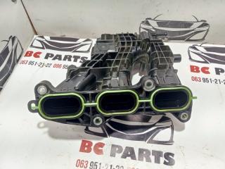 Коллектор впускной Rogue 2022 T33 1.5