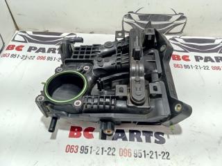 Коллектор впускной Nissan Rogue T33 1.5