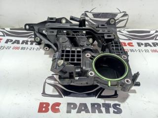 Коллектор впускной Rogue 2022 T33 1.5