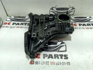 Коллектор впускной Rogue 2022 T33 1.5