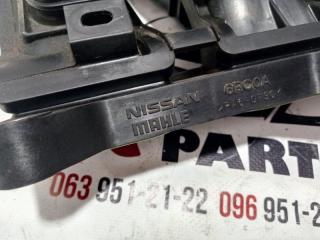 Коллектор впускной Rogue 2022 T33 1.5