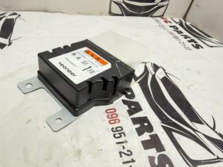 Блок управления SRS Rogue 2021 T33 2.5