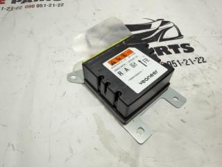 Блок управления SRS Nissan Rogue T33 2.5