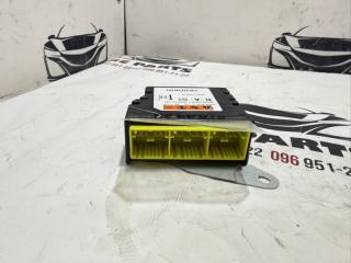 Блок управления SRS Rogue 2021 T33 2.5