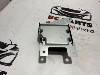 Блок управления SRS Rogue 2021 T33 2.5