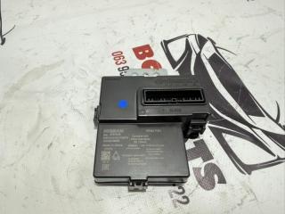 Блок управления Nissan Rogue 2021 Б/У Блок управления Nissan Rogue 2021