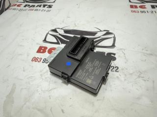 Блок управления Rogue 2021 T33 2.5