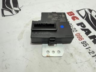 Блок управления Rogue 2021 T33 2.5