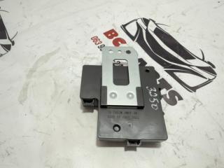 Блок управления Rogue 2021 T33 2.5