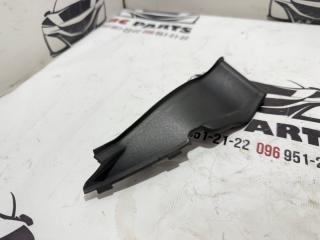 Уголок жабо правый Rogue 2021 T33 2.5