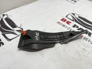 Уголок жабо правый Rogue 2021 T33 2.5