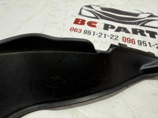 Уголок жабо правый Rogue 2021 T33 2.5