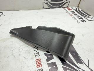 Уголок жабо левый Rogue 2021 T33 2.5