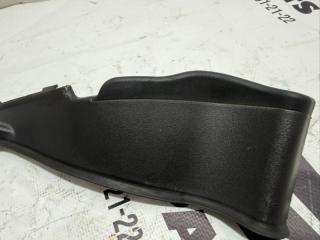 Уголок жабо левый Rogue 2021 T33 2.5