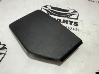 Накладка торпедо Rogue 2021 T33 2.5