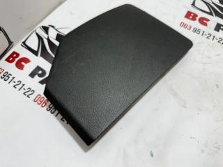 Накладка торпедо Nissan Rogue T33 2.5