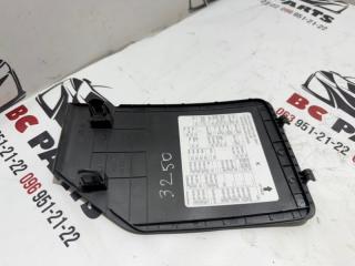 Накладка торпедо Rogue 2021 T33 2.5