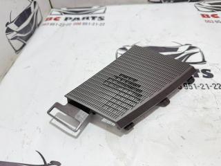 Накладка торпедо правая Rogue 2021 T33 2.5