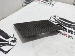 Накладка торпедо правая Rogue 2021 T33 2.5