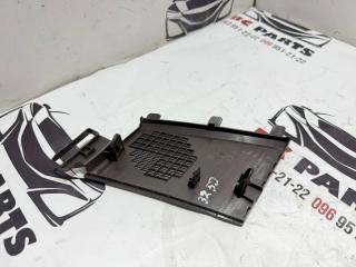 Накладка торпедо правая Rogue 2021 T33 2.5