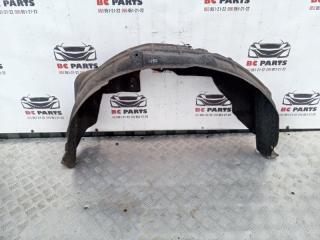 Подкрылок задний правый Nissan Rogue T33 1.5