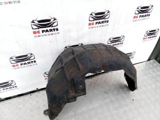 Подкрылок задний левый Nissan Rogue 2022 Б/У Подкрылок задний левый Nissan Rogue 2022