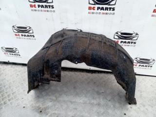 Подкрылок задний левый Rogue 2022 T33 1.5