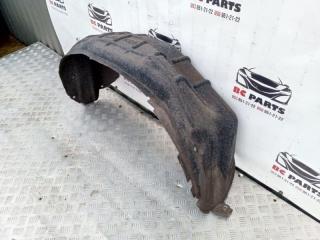 Подкрылок задний левый Nissan Rogue T33 1.5