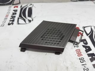 Накладка торпедо левая Nissan Rogue 2021