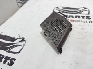 Накладка торпедо левая Rogue 2021 T33 2.5