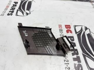 Накладка торпедо левая Rogue 2021 T33 2.5