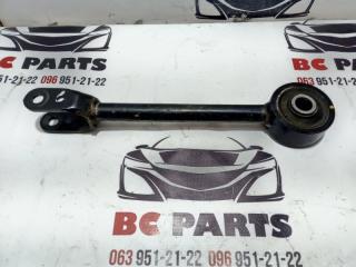 Рычаг подвески задний Nissan Rogue 2021 Б/У Рычаг подвески задний Nissan Rogue 2021