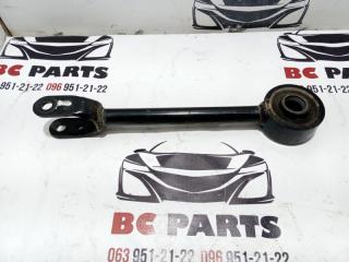 Рычаг подвески задний Rogue 2021 T33 2.5