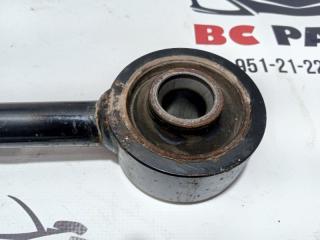 Рычаг подвески задний Nissan Rogue T33 2.5