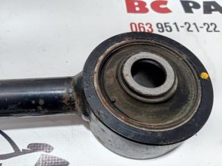 Рычаг подвески задний Rogue 2021 T33 2.5