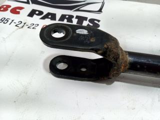 Рычаг подвески задний Nissan Rogue T33 2.5