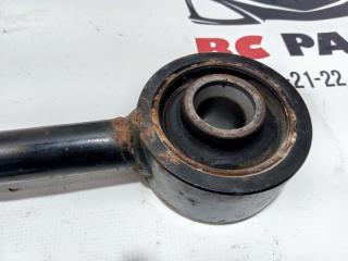 Рычаг подвески задний Rogue 2021 T33 2.5