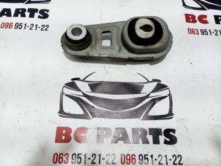 Подушка двигателя нижняя Nissan Rogue 2021 Б/У Подушка двигателя нижняя Nissan Rogue 2021