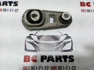 Подушка двигателя нижняя Rogue 2021 T33 2.5