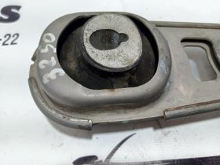 Подушка двигателя нижняя Nissan Rogue T33 2.5