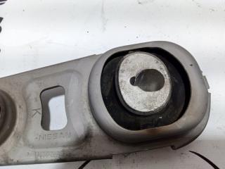 Подушка двигателя нижняя Rogue 2021 T33 2.5