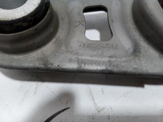 Подушка двигателя нижняя Rogue 2021 T33 2.5